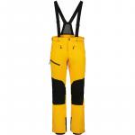 Брюки Icepeak, желтый - фото