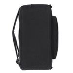 Сумка Fjällräven, черный - фото 4