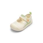 Обувь для малышей, кроссовки Balabala, цвет White-purple tone 00317 - фото 11