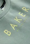 Комбинезон Baker By Ted Baker, Green - фото 3