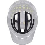 Шлем круглой формы Tactic 4 Mips Specialized, черный - фото