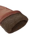 Перчатки Kessler Gloves, Tobacco/Mottled Brown - фото 3