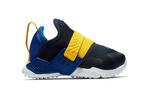 Сандалии Nike Huarache Extreme Toddler Shoes Baby - фото 4