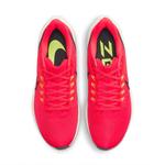 Кроссовки air zoom pegasus 39 Nike, красный - фото 4