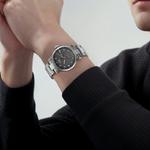 MIDO Часы Men's Helm Watch - фото 6