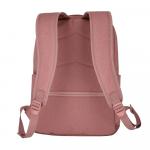 Рюкзак TRAVELITE Kick Off, розовый - фото 3