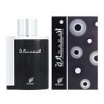 Inara Black Eau De Parfum 100 мл унисекс, Afnan - фото 2