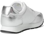 Кроссовки Calvin Klein Camina, цвет White Multi - фото 5