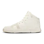 Кроссовки The roger clubhouse mid On-Running, белый - фото 4