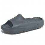 Шлепанцы унисекс Sk.Trip, черный - фото 8