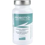 Пробиотики+ 60 капсул - Wa6909 Greenfields - фото