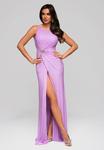 Платье Ombre Occasion wear, Light Purple/Purple - фото 2