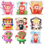 Коробки-сюрпризы TOP TOY - фото 4