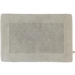 Ковер для ванны Rhomtuft, бежевый - фото 2