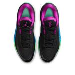 Кроссовки Air Jordan Zion 4 'Noah' - фото 2