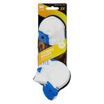 Носки Xtreme, синий - фото