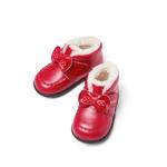 Обувь для малышей, кроссовки Snoffy, розовый - фото 16