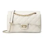 Scarecrow Женская сумка через плечо MEXICAN, Черный - фото 4