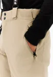 Брюки честер Protest, Bamboobeige - фото 4