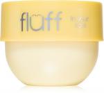 Питательное масло для тела «Янтарь» Fluff, 150 мл - фото