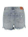 Обычные джинсы Only Tall ONLPACY, Blue Denim - фото 2