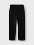 Брюки NAME IT Regular Pants NLNNizu, черный - фото 2