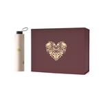 Calvin Klein Квадратные солнцезащитные очки унисекс, 2 Pack[25-003] - фото 7