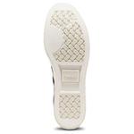 Star Player 76 Low 'Navy Vintage White' Converse - фото 7