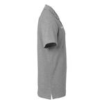 KEMPA РУБАШКА-ПОЛО Классическая КЕМПА - фото 4