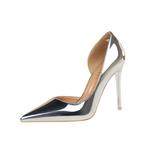 Туфли BIGTREE High Heels Women's - фото 3