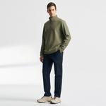 Мужская поло NAUTICA, синий - фото 10