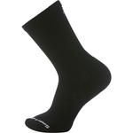 Носки Smartwool Everyday Athletic Crew Smartwool, Black - фото