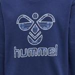 Толстовка для мальчиков Hummel hmlLIME - фото 3