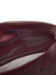 Сумка TOUS City 2002303321, темно-красный - фото 5