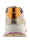 Кроссовки ENTO TENNIS Victoria Shoes, розовый - фото 4