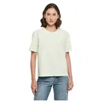 Футболка Build Your Brand Everyday, бежевый - фото