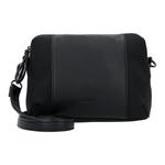 Сумка через плечо GABOR Wanda, черный - фото