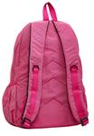 Рюкзак Mindesa, розовый - фото 3