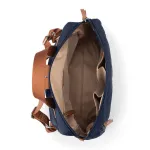 Нейлоновый рюкзак Esperato The Sak - фото 3