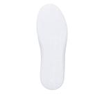 REMONTE Кроссовки в белом цвете - фото 7