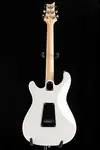 Paul Reed Smith SE NF3 Белый Перламутр - фото 6