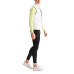 On Спортивные брюки мужские черные - фото 6