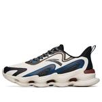 Коллекция кроссовок для бега Anta, белый - фото