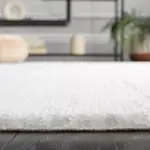 Плед Whisper Hugh Safavieh, 199x260 см - фото 4