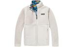 Детская куртка Columbia, Ecru - фото