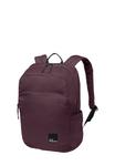 Рюкзак Jack Wolfskin Rucksack, Amaranth/Purple - фото 8