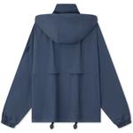 Tommy Hilfiger Куртка мужская, Red XNN - фото 5