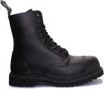 Мужские ботинки Grinder Grinders, черный - фото 2