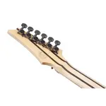 Электрогитара Ibanez J Custom RG8570 - фото 12