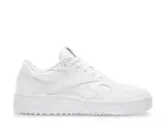 Кроссовки Reebok ATR Chill, белые - фото